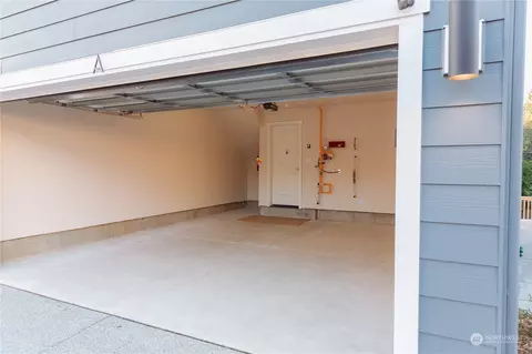 3702 W Mukilteo Blvd #E, Everett, WA 98203 photo 31