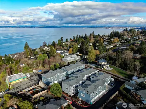 3702 W Mukilteo Blvd #E, Everett, WA 98203 photo 34