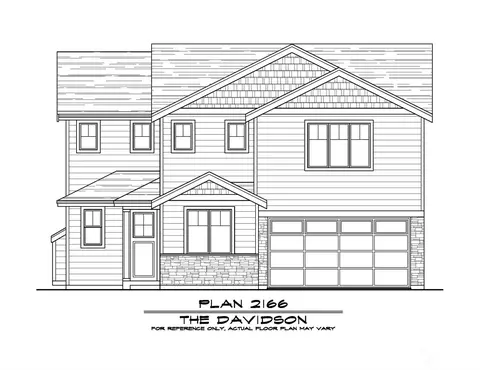2115 SW Robertson Dr, Oak Harbor, WA 98277