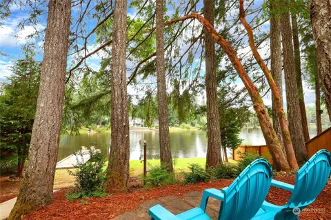11622 Alpine Dr SW, Port Orchard, WA 98367