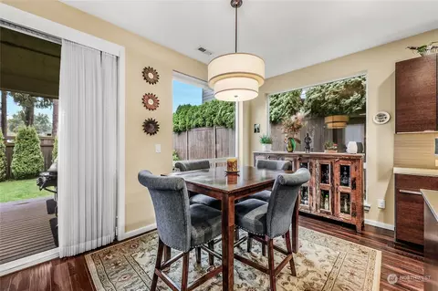 Dining - 12322 26th Ave SE, Everett, WA 98208 photo 1 of 1