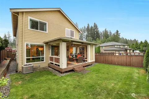 Other - 12322 26th Ave SE, Everett, WA 98208 photo 4 of 4