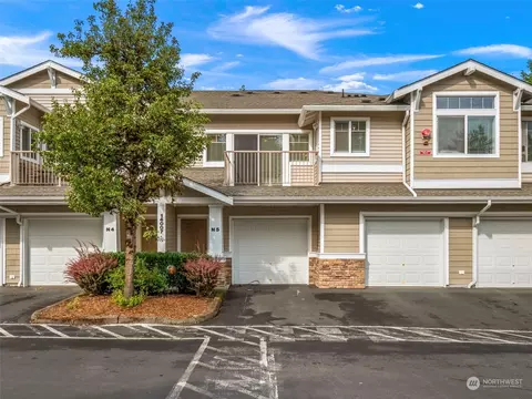 14007 69th Dr SE #N5, Snohomish, WA 98296