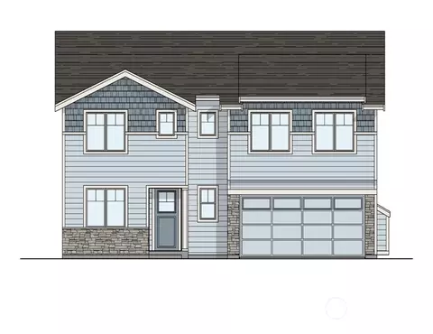 353 SW Fairway Dr, Oak Harbor, WA 98277