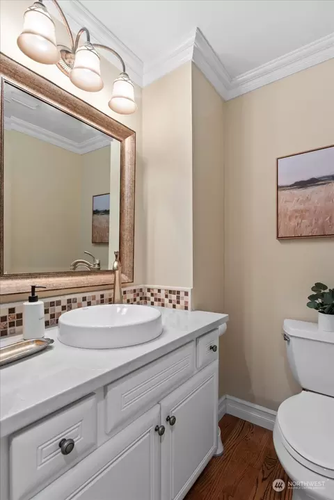600 9th Ave S, Edmonds, WA 98020 photo 20