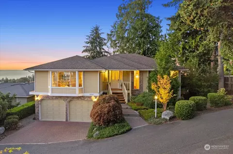 600 9th Ave S, Edmonds, WA 98020 photo 2