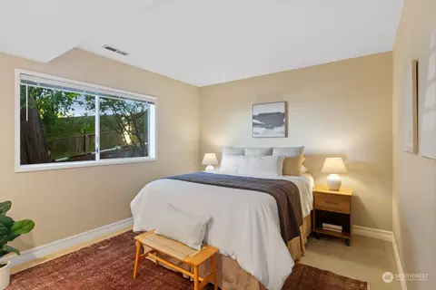 600 9th Ave S, Edmonds, WA 98020 photo 23