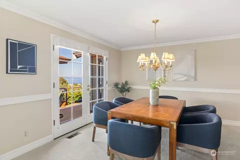 600 9th Ave S, Edmonds, WA 98020 photo 8