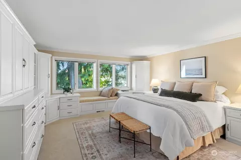 600 9th Ave S, Edmonds, WA 98020 photo 16