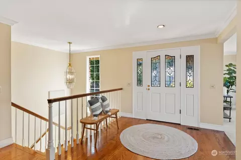 600 9th Ave S, Edmonds, WA 98020 photo 5