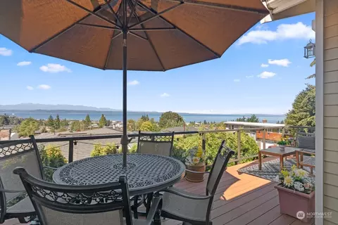 600 9th Ave S, Edmonds, WA 98020 photo 29