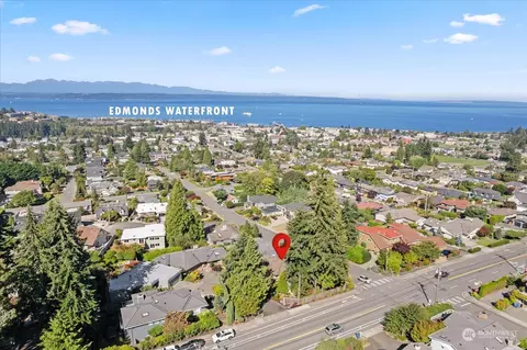 600 9th Ave S, Edmonds, WA 98020 photo 36
