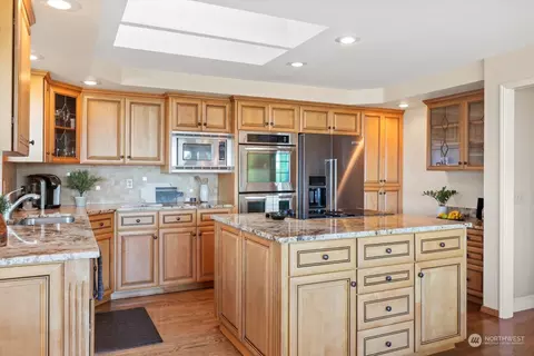 600 9th Ave S, Edmonds, WA 98020 photo 14