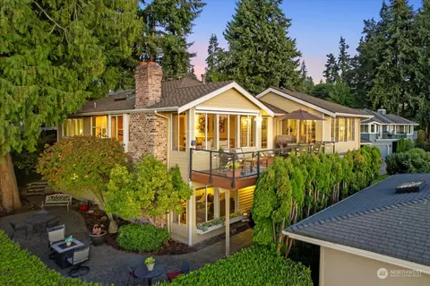 600 9th Ave S, Edmonds, WA 98020 photo 34