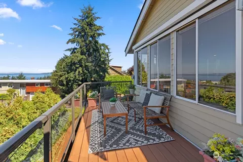 600 9th Ave S, Edmonds, WA 98020 photo 32