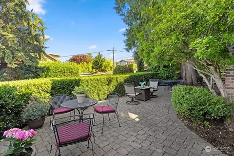 600 9th Ave S, Edmonds, WA 98020 photo 31