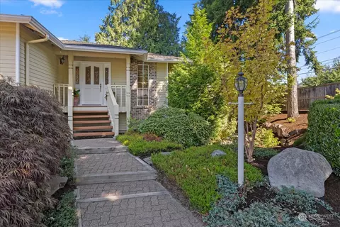 600 9th Ave S, Edmonds, WA 98020 photo 4