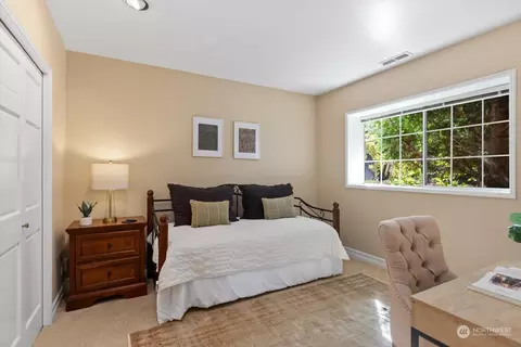 600 9th Ave S, Edmonds, WA 98020 photo 21