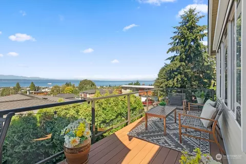 600 9th Ave S, Edmonds, WA 98020 photo 30
