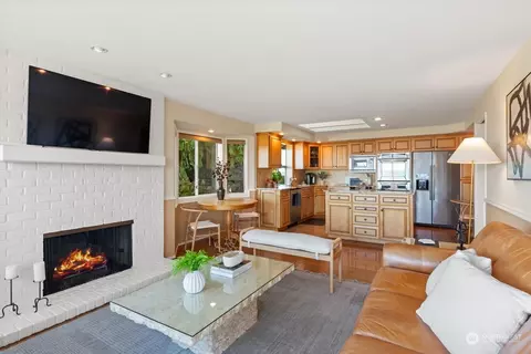 600 9th Ave S, Edmonds, WA 98020 photo 11