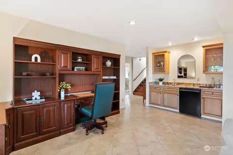600 9th Ave S, Edmonds, WA 98020 photo 25