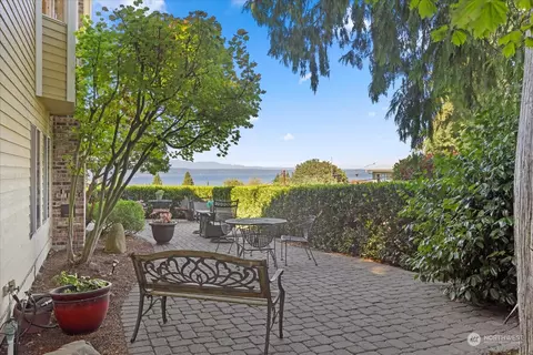 600 9th Ave S, Edmonds, WA 98020 photo 33