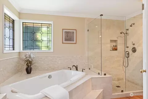 600 9th Ave S, Edmonds, WA 98020 photo 19