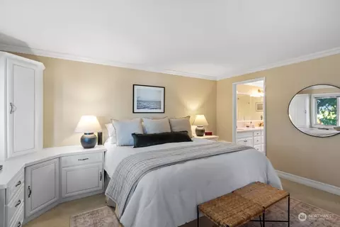 600 9th Ave S, Edmonds, WA 98020 photo 17