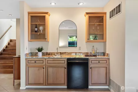 600 9th Ave S, Edmonds, WA 98020 photo 26