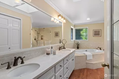 600 9th Ave S, Edmonds, WA 98020 photo 18