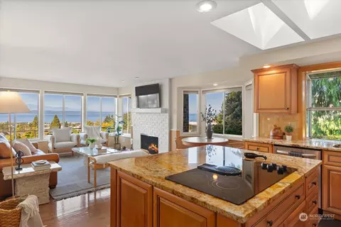 600 9th Ave S, Edmonds, WA 98020 photo 15