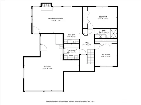 600 9th Ave S, Edmonds, WA 98020 photo 37