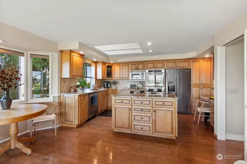 600 9th Ave S, Edmonds, WA 98020 photo 13