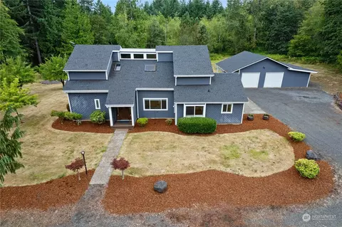 123 Bowman Rd, Chehalis, WA 98532
