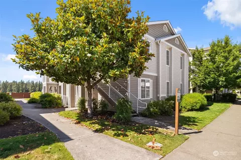 10109 186th St E #248, Puyallup, WA 98375