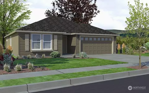 1362 Pat Ave, Walla Walla, WA 99362