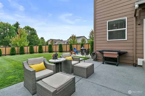 909 Louise Wise Ave NW, Orting, WA 98360 photo 36
