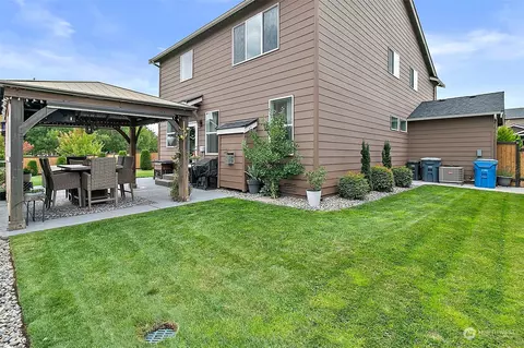 909 Louise Wise Ave NW, Orting, WA 98360 photo 33