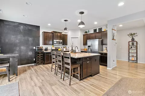 909 Louise Wise Ave NW, Orting, WA 98360 photo 10