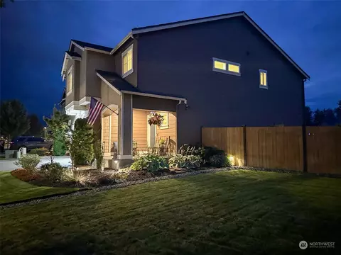 909 Louise Wise Ave NW, Orting, WA 98360 photo 37