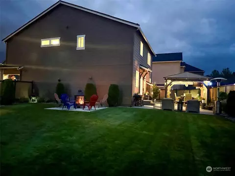 909 Louise Wise Ave NW, Orting, WA 98360 photo 38