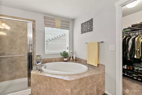 909 Louise Wise Ave NW, Orting, WA 98360 photo 24