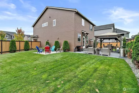 909 Louise Wise Ave NW, Orting, WA 98360 photo 34