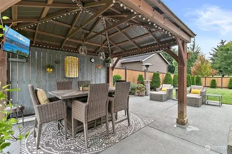 909 Louise Wise Ave NW, Orting, WA 98360 photo 35