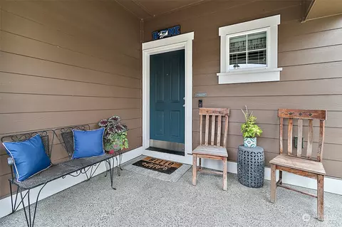 909 Louise Wise Ave NW, Orting, WA 98360 photo 3