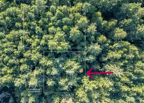 0 Lot1314 Fowlers Park Addition, Port Townsend, WA 98368