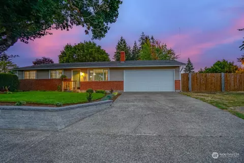 15122 NE 31st St, Vancouver, WA 98682