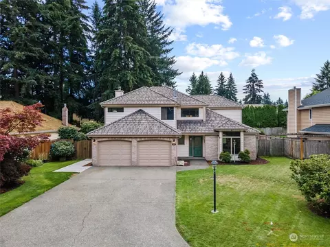9020 166th St E, Puyallup, WA 98375