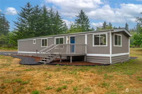 8162 SE Willock Rd, Olalla, WA 98359