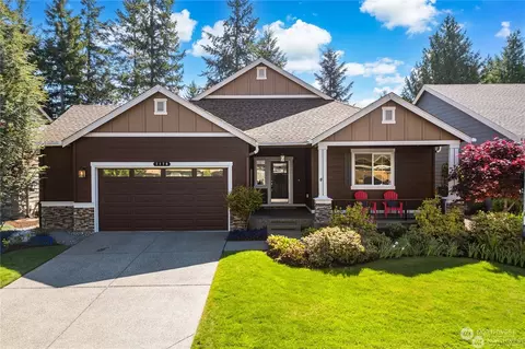 7170 Tobermory Cir SW, Port Orchard, WA 98367